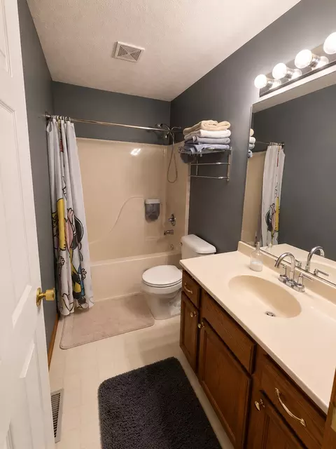 Bath - 1307 Beacon Hill Ct, Normal, IL 61761 photo 2 of 4