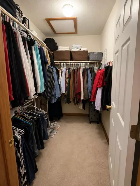 Other - 1307 Beacon Hill Ct, Normal, IL 61761 photo 3 of 5