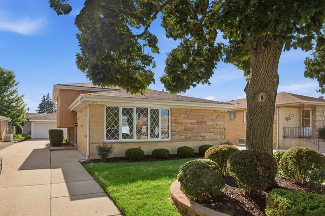 6204 N Emerson St, Rosemont, IL 60018