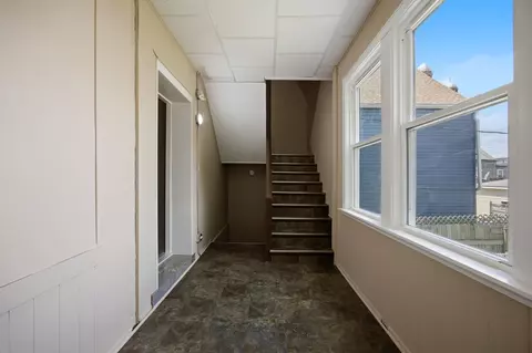 3608 W Wolfram St, Chicago, IL 60618 photo 36
