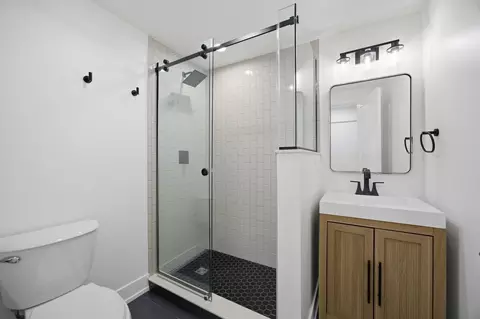 3608 W Wolfram St, Chicago, IL 60618 photo 30