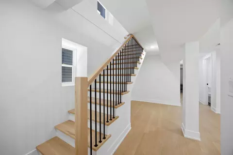 3608 W Wolfram St, Chicago, IL 60618 photo 15