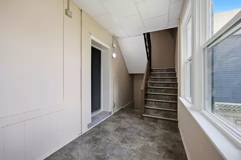 3608 W Wolfram St, Chicago, IL 60618 photo 32