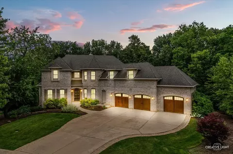 753 Fir Ct, Yorkville, IL 60560