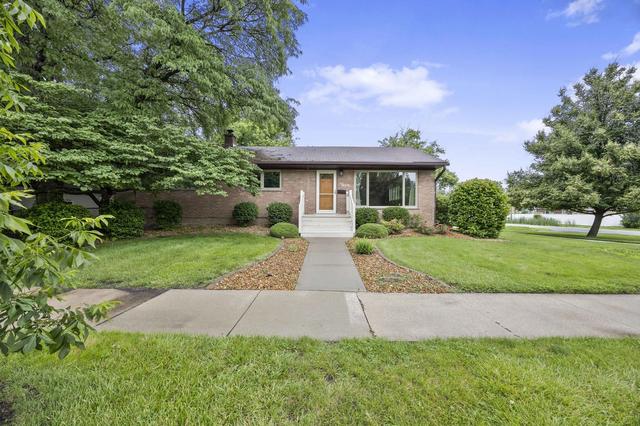 18516 Riegel Rd, Homewood, IL 60430