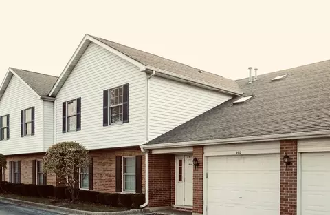 9513 Washington Ave, Morton Grove, IL 60053