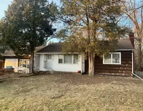 Undisclosed, Westmont, IL 60559
