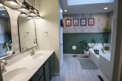 1 Harbor Pointe Ct, Bloomington, IL 61704 photo 28