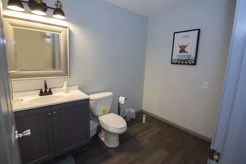 1 Harbor Pointe Ct, Bloomington, IL 61704 photo 39