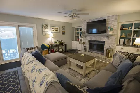 1 Harbor Pointe Ct, Bloomington, IL 61704 photo 25