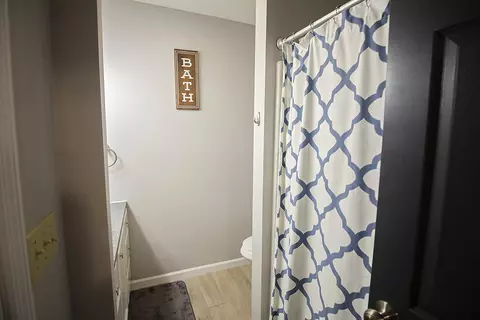 1 Harbor Pointe Ct, Bloomington, IL 61704 photo 30