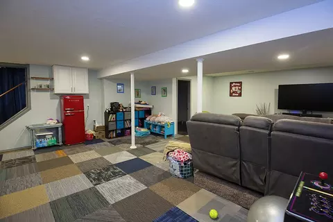 1 Harbor Pointe Ct, Bloomington, IL 61704 photo 38