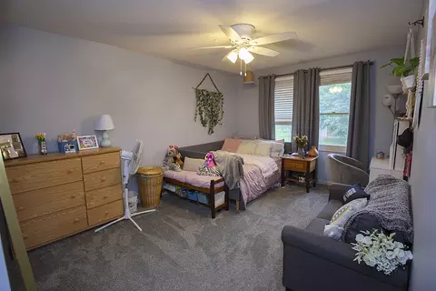 1 Harbor Pointe Ct, Bloomington, IL 61704 photo 32