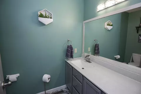1 Harbor Pointe Ct, Bloomington, IL 61704 photo 35