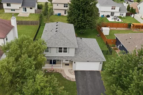 View/Area - 25752 S Taft St, Monee, IL 60449 photo 4 of 4