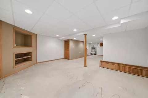 Other - 25752 S Taft St, Monee, IL 60449 photo 1 of 2
