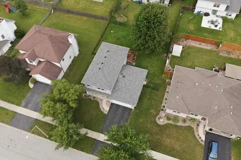 View/Area - 25752 S Taft St, Monee, IL 60449 photo 3 of 4