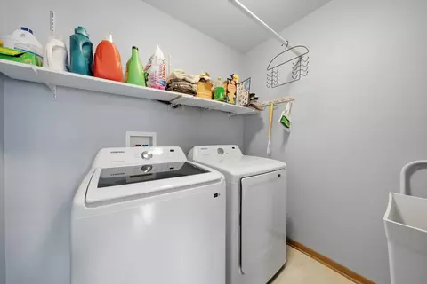 Other - 25752 S Taft St, Monee, IL 60449 photo 2 of 2