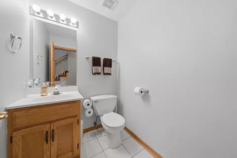 Bath - 25752 S Taft St, Monee, IL 60449 photo 1 of 3