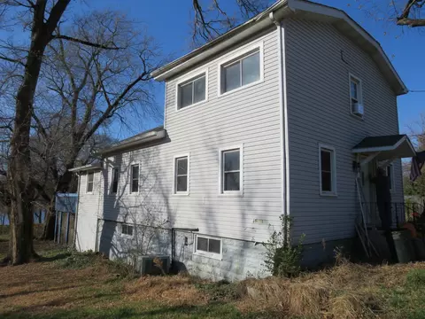 34404 S Lakeside Ter, Wilmington, IL 60481