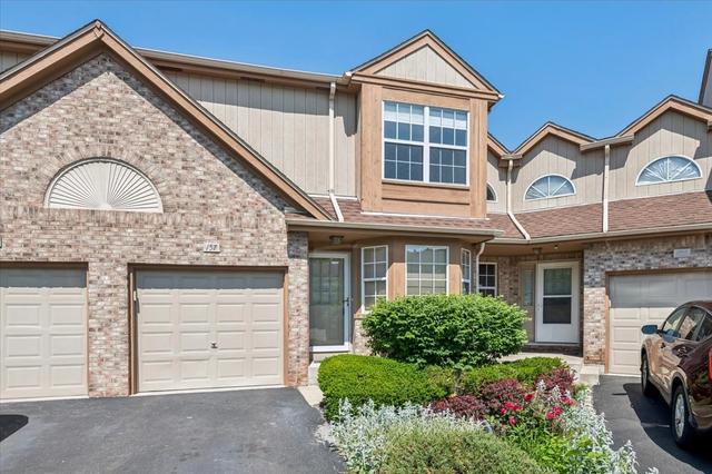 157 Louise Ct #157, Wood Dale, IL 60191