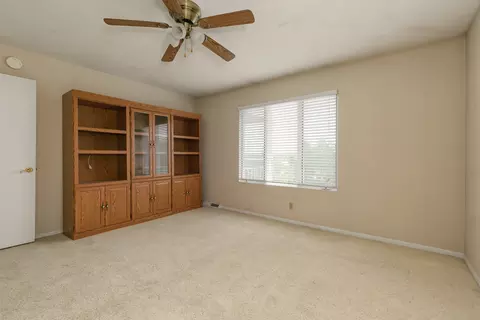 3721 35th St #4, Moline, IL 61265 photo 20