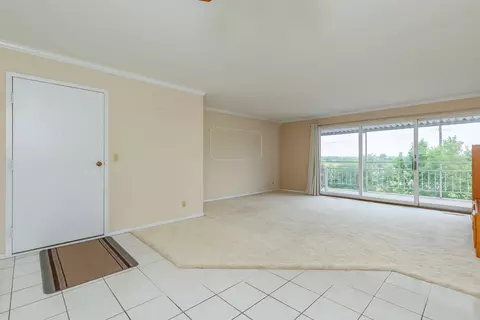 3721 35th St #4, Moline, IL 61265 photo 7