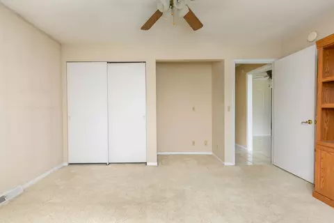 3721 35th St #4, Moline, IL 61265 photo 21