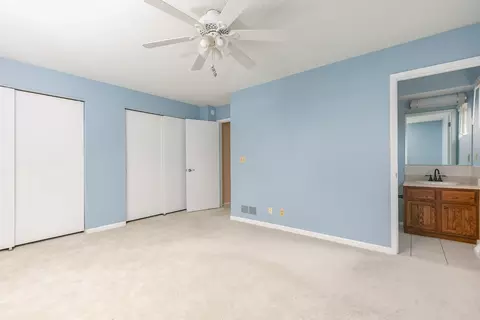 3721 35th St #4, Moline, IL 61265 photo 15