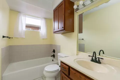 3721 35th St #4, Moline, IL 61265 photo 22