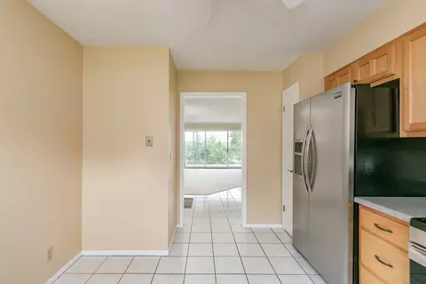 3721 35th St #4, Moline, IL 61265 photo 11