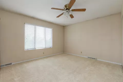 3721 35th St #4, Moline, IL 61265 photo 19