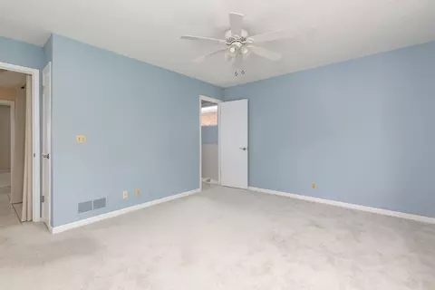3721 35th St #4, Moline, IL 61265 photo 14