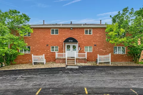 3721 35th St #4, Moline, IL 61265 photo 1