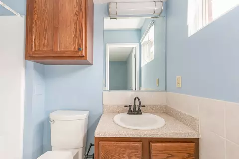 3721 35th St #4, Moline, IL 61265 photo 18