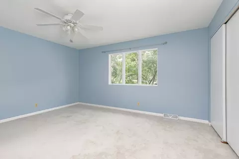 3721 35th St #4, Moline, IL 61265 photo 13