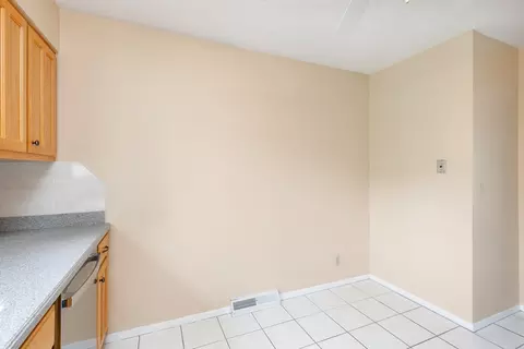 3721 35th St #4, Moline, IL 61265 photo 12