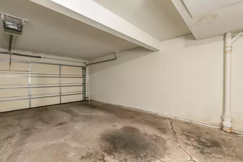 3721 35th St #4, Moline, IL 61265 photo 25