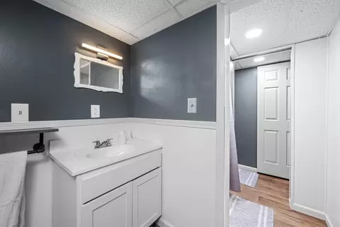 925 42nd St, Moline, IL 61265 photo 27