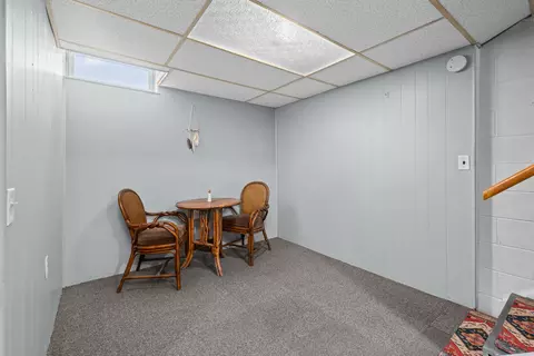 925 42nd St, Moline, IL 61265 photo 20
