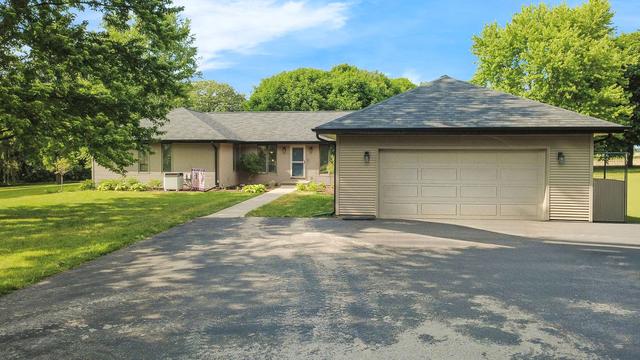 11 N025 Burlington Rd, Hampshire, IL 60140