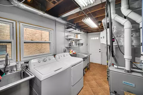 Other - 9110 Forestview Rd, Evanston, IL 60203 photo 6 of 7