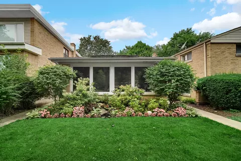 Other - 9110 Forestview Rd, Evanston, IL 60203 photo 2 of 7