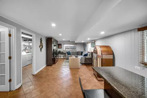 Other - 9110 Forestview Rd, Evanston, IL 60203 photo 7 of 7