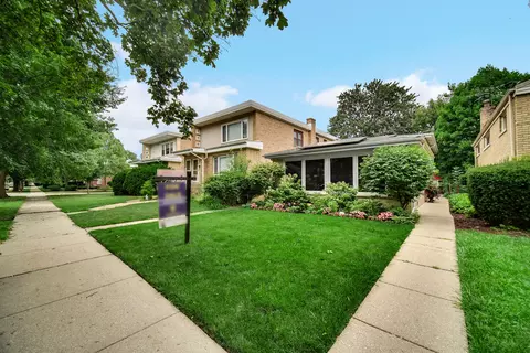 Other - 9110 Forestview Rd, Evanston, IL 60203 photo 3 of 7