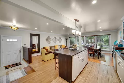Other - 9110 Forestview Rd, Evanston, IL 60203 photo 5 of 7