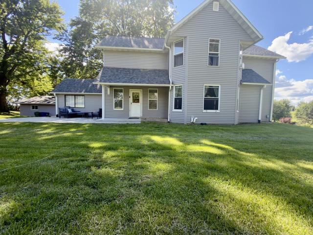 1499 Main Ave, Clinton, IA 52732