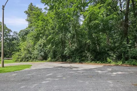 lot1 Brookhaven Dr, Mount Vernon, IL 62864