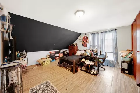 4208 S Artesian Ave, Chicago, IL 60632 photo 14