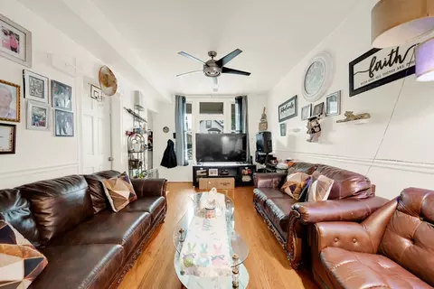 4208 S Artesian Ave, Chicago, IL 60632 photo 4